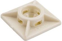 Площадка самоклеящаяся ЕВРОПАРТНЕР  20*20 (б) (50шт.)  картинка